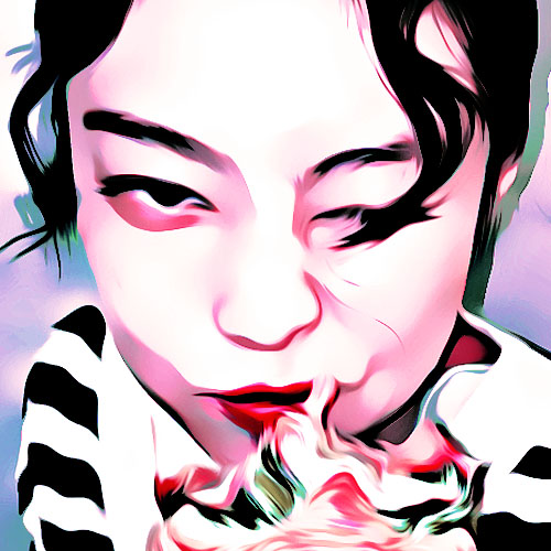 #dis4bot jen-nie ki-m bpx