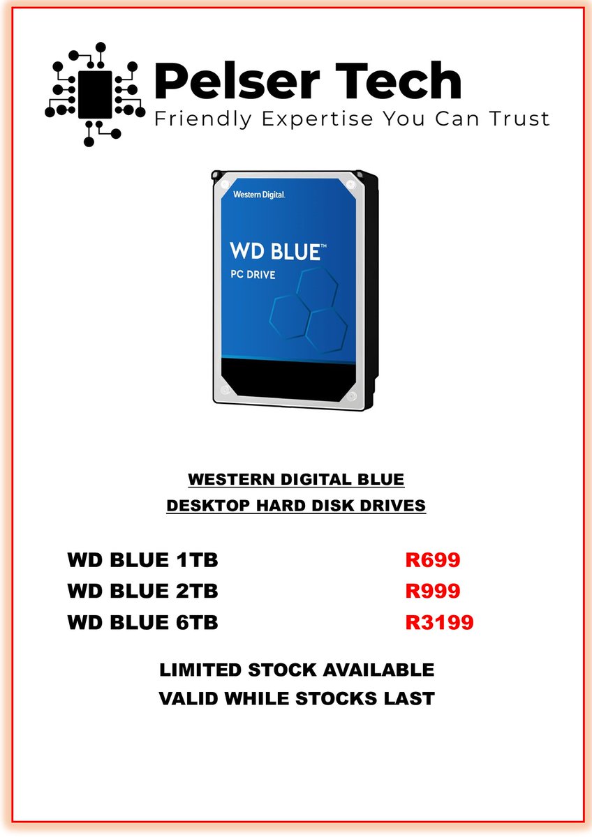 LtdPelser's tweet photo. Valid While Stocks Last or Until the 30th of June 2021 
Secure checkout available from https://t.co/D9HZAyTbbX
Be sure to watch this space as a giveaway is 'bout to launch again https://t.co/LGfAFnFujB