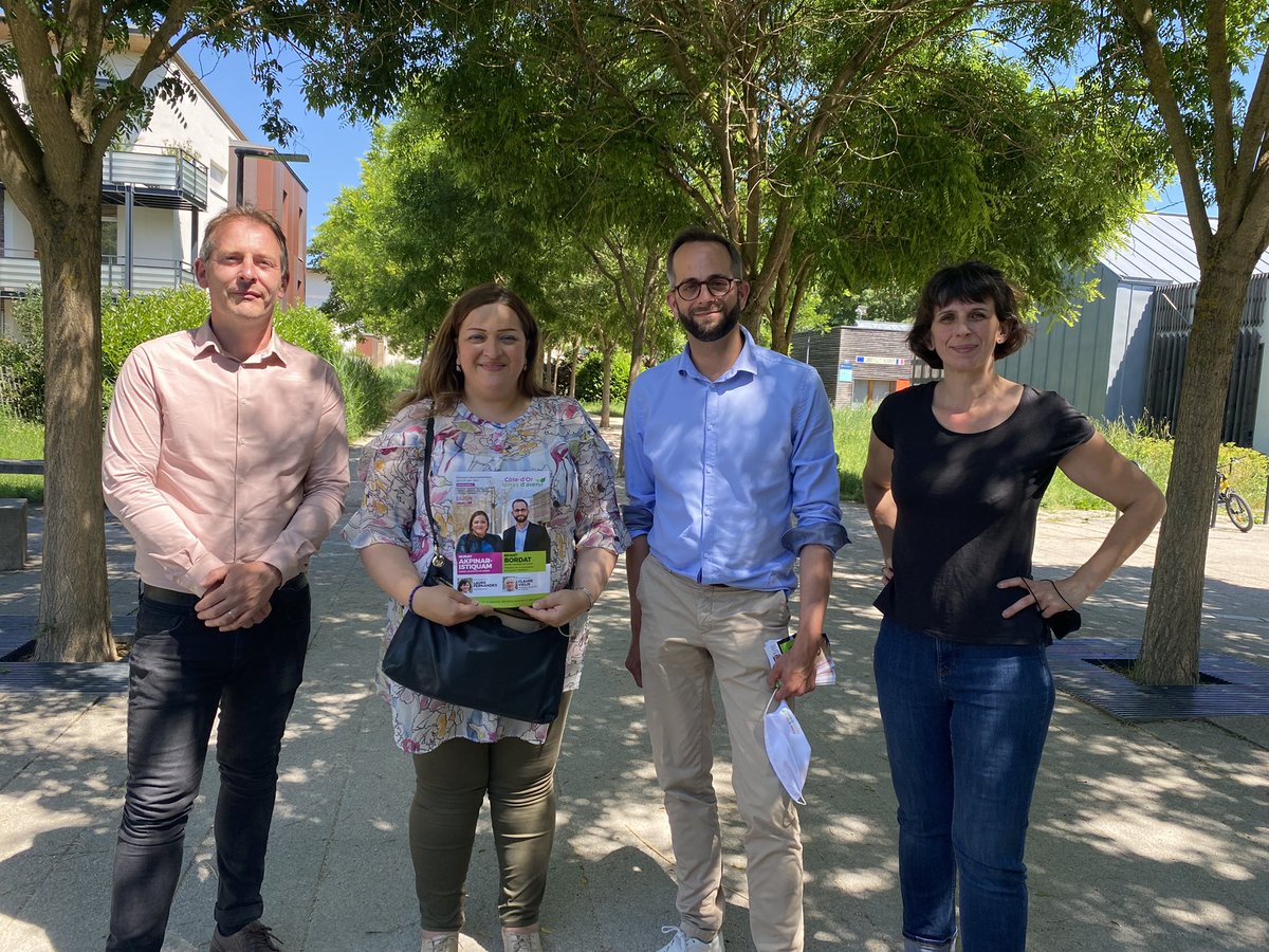 Dijon4avecvous tweet media