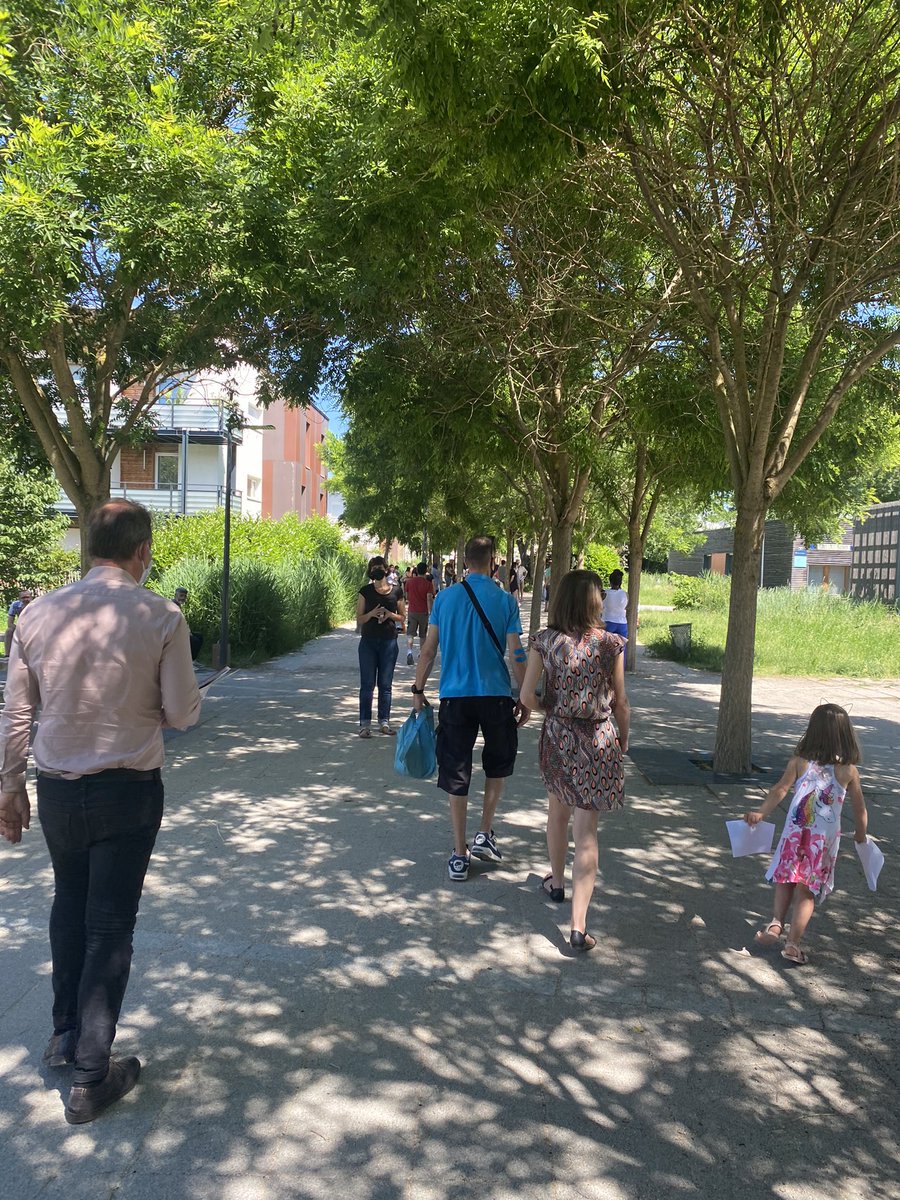 Dijon4avecvous tweet media