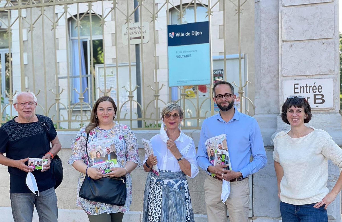 Dijon4avecvous tweet media