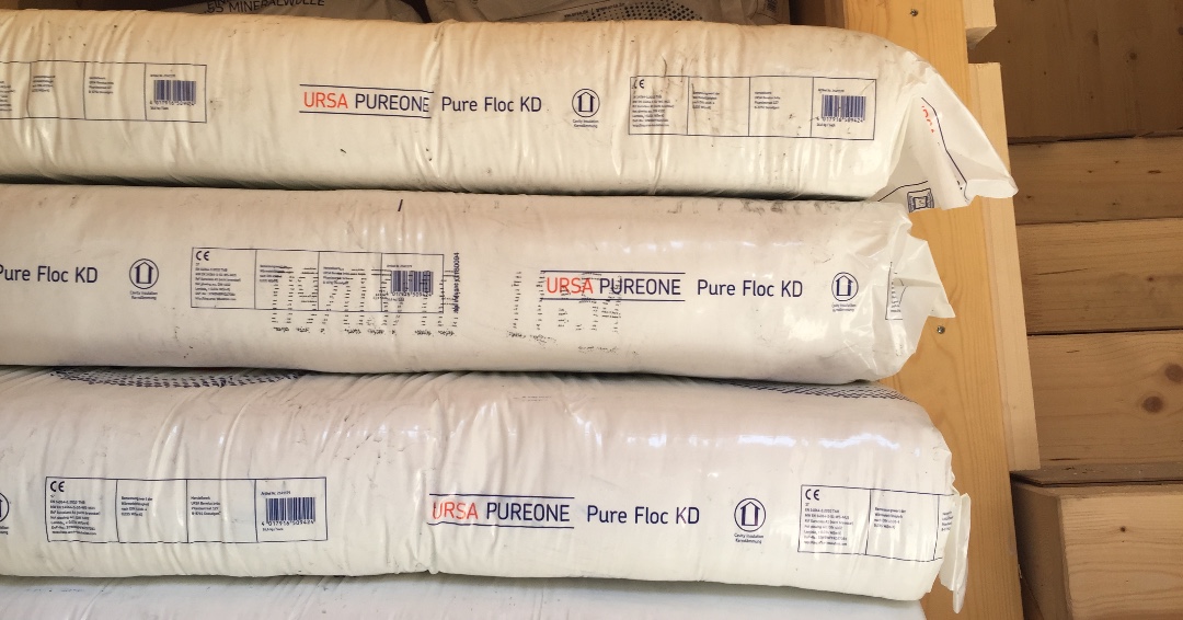 URSAiberica's tweet photo. Te invitamos a leer el artículo completo en nuestro blog: https://t.co/1FaRj1IAuW 
Y a descubrir las ventajas de #URSAPUREONE #PureFloc aquí https://t.co/Np8wwrfp8S https://t.co/7UVUPlPTKd