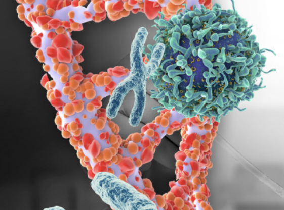 Henley_Group's tweet photo. The #pandemic stretched global #healthcare systems  to their limits. Thermo Fisher Scientific's Microbiology Division implemented a five-stage #comms plan, to reassure the healthcare and scientific testing community it could meet their needs. Read more: https://t.co/dqAqzXLUJa https://t.co/N6jSOshqdO