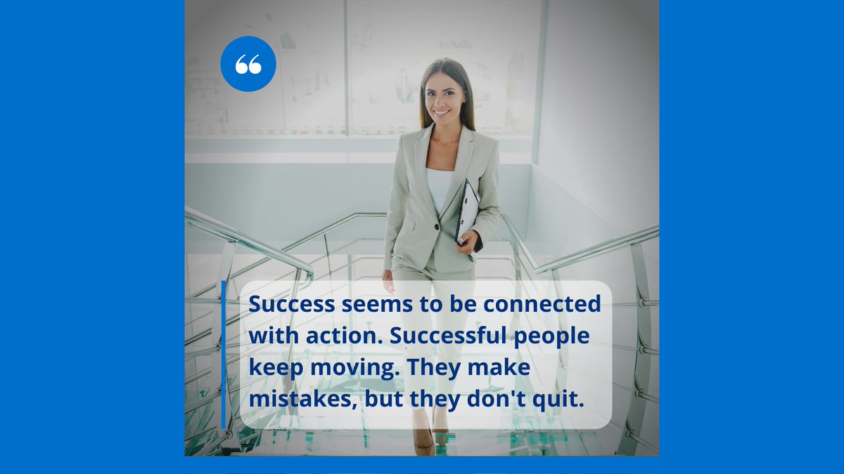 Employertube's tweet photo. This quote interprets my definition of what success means to me. It symbolizes my mindset, fundamentals, and ideals towards being successful in the future. I believe that if you truly want something in life you can’t just wish and hope for it to happen.

#employertube #success https://t.co/hcLwwVSPRC