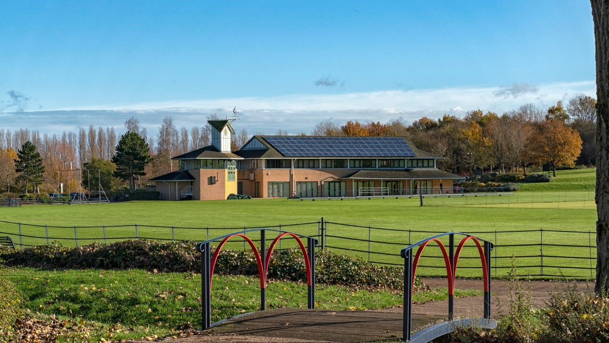 Tickets now live! 🎟️

Join us at our Annual Public Meeting on Thursday 15th July to find out what we’ve been up to in 2020 and our plans for the future. 

Book your free place 👉 ow.ly/niuX50FbEMG