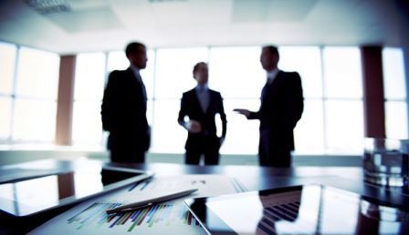 Parliamoci chiaro: in molti mercati B2C e anche B2B ormai l'innovazione tecnologica (digitale) sta rendendo obsoleta la figura del venditore così come la conosciamo fortiatraining.com/tecniche-e-ric…