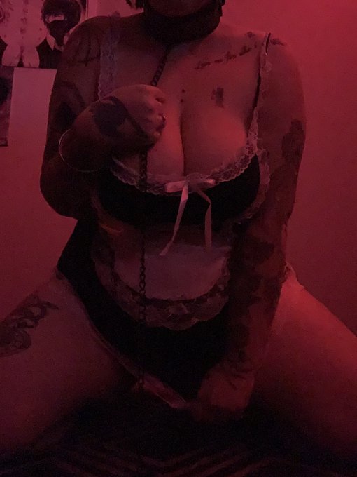 &ldquo;Cum&rdquo; see me on my livestream as well as my other content @ https://t.co/SJwpyXWyap #Cosplay #onlyfanLEAKS<a href="/tag/cosplay"class="tags"><span>#cosplay</span></a><a href="/tag/bbw"class="tags"><span>#bbw</span></a><a href="/tag/alternative"class="tags"><span>#alternative</span></a><a href="/tag/adultwork"class="tags"><span>#adultwork</span></a><a href="/tag/camshow"class="tags"><span>#camshow</span></a>