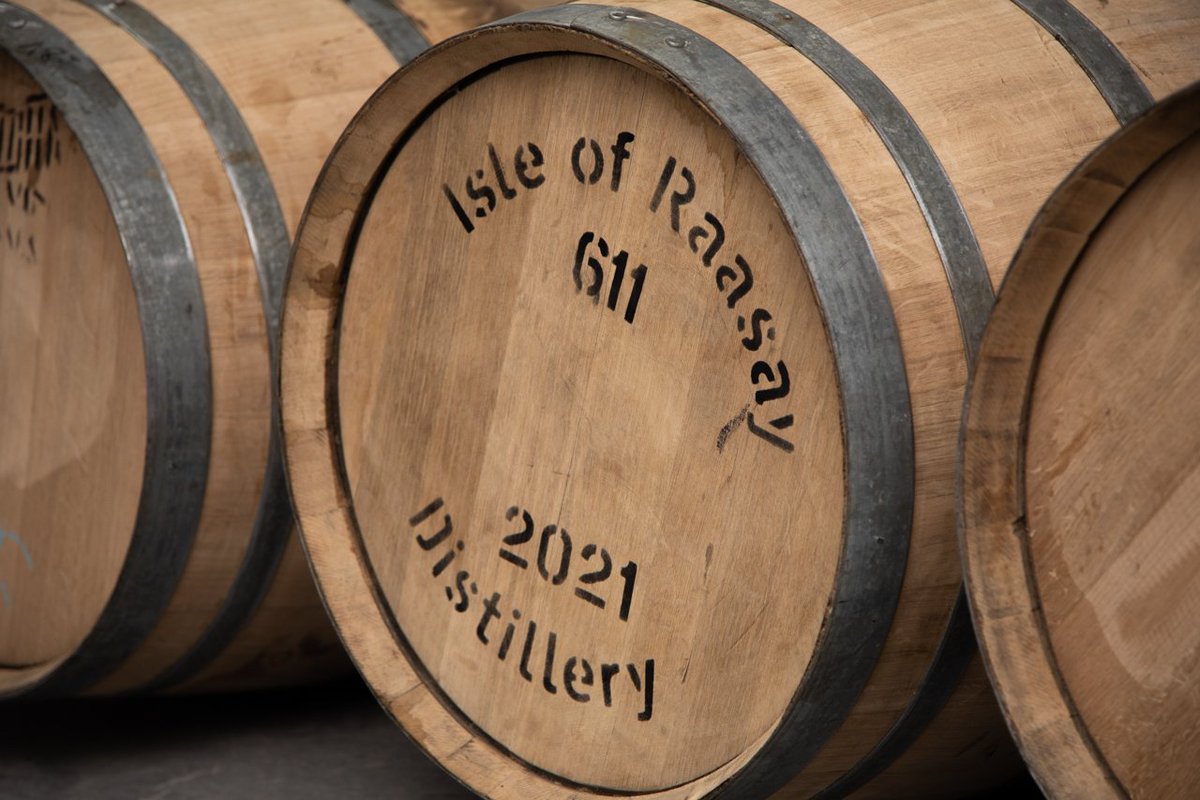 landscapes365's tweet photo. Shooting at @RaasayWhisky for @skillsdevscot https://t.co/d2d93YrhJg