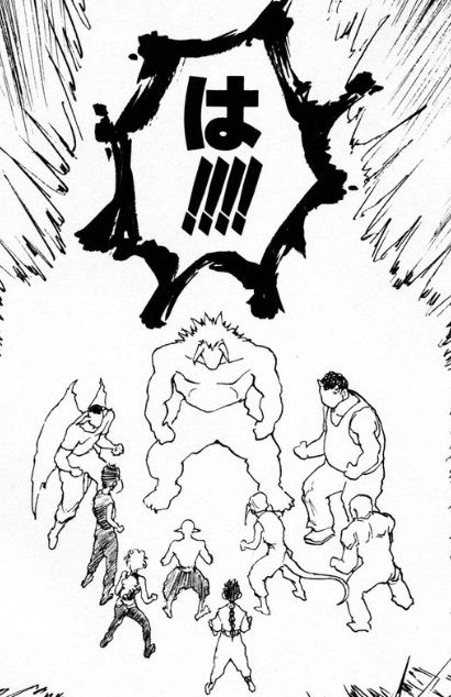 衝撃 スマブラ参戦した 鉄拳さん 世界大会で起きたヤバすぎる事件がコチラwwwwwww スマブラ屋さん スマブラspまとめ攻略 衝撃 スマブラ参戦した 鉄拳さん 世界大会で起きたヤバすぎる事件がコチラwwwwwww スマブラ屋さん スマブラspまとめ攻略