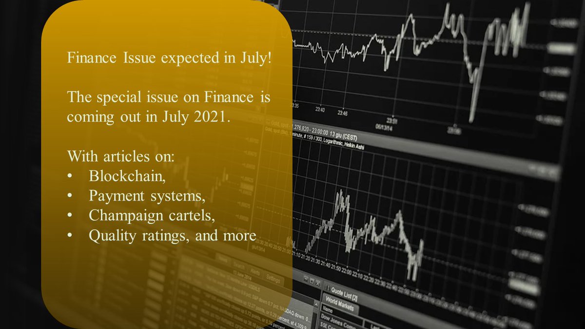 Dublin Law & Politics Review tweet media