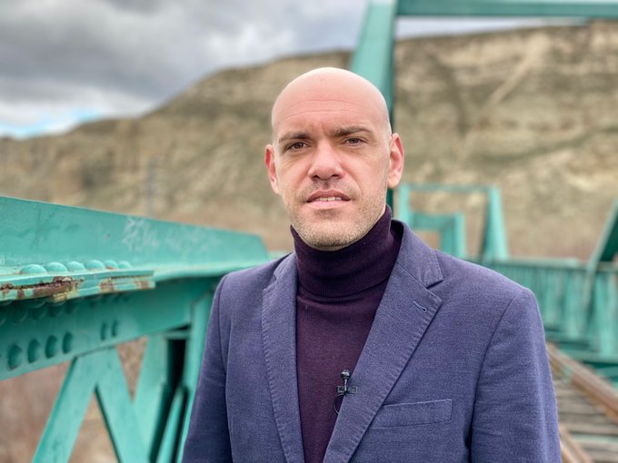 Foto cedida por Cs Rivas