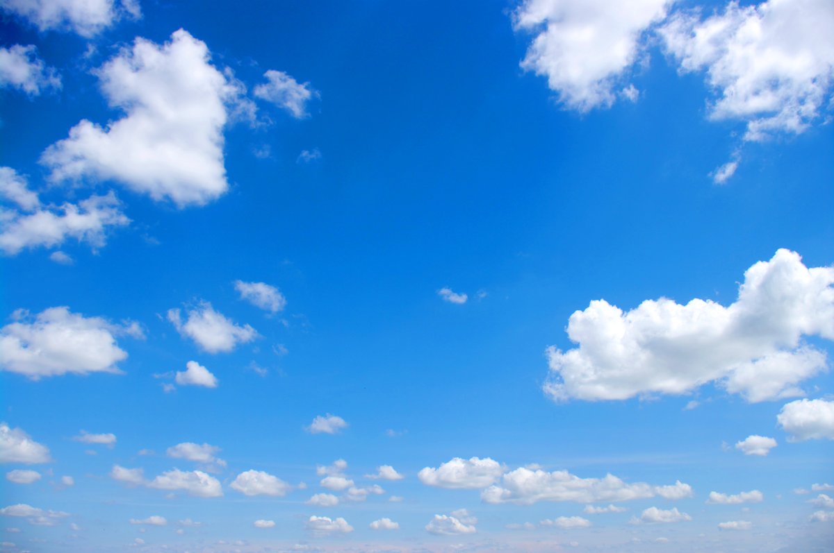 ecolutionGRP's tweet photo. This #CleanAirDay, Andrew Knapp, director at #Ecolution, shares his thoughts on why now is a time when the case for reducing air pollution across the globe is stronger than ever: https://t.co/WHE1ccnRFY https://t.co/nOSqgJZ8wY