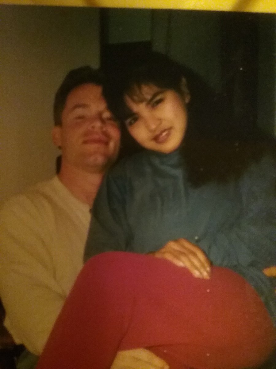 Richard Rust tweet media