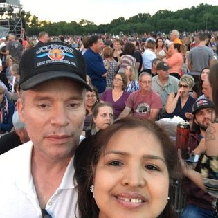 Richard Rust tweet media