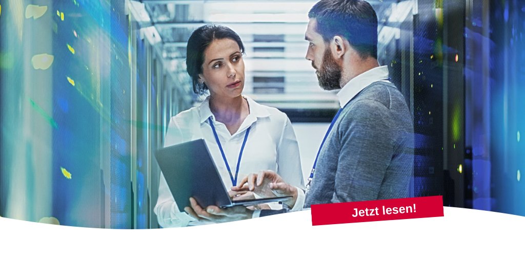 tuvcom_cert's tweet photo. #TÜV Rheinland-Webinar „IT-Sicherheit im Gesundheitswesen“. Mehr über das #Patientendatenschutzgesetz sowie § 75c SGB V und wie #Krankenhäuser die Anforderungen umsetzen können. Infos dazu in der Pressemeldung ➡️ https://t.co/BCfeDLpYiA  #ITSicherheit #Informationssicherheit https://t.co/Ddwq7PRykD