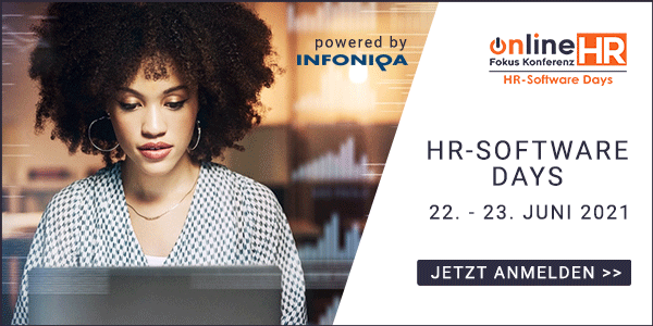 _schoenfelder_'s tweet photo. Am 22.06.2021 und 23.06.2021 finden die HR-Software Days statt. Mit meiner Keynote „Müde von #Covid-19? Werte und Daten als #Energydrink für unternehmerischen #Erfolg“ werde ich den zweiten Veranstaltungstag eröffnen 🤘🏻

Melden Sie sich kostenlos an: https://t.co/tHCjFv3rJC https://t.co/L641mwSx55