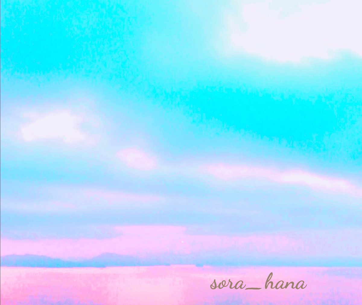 aqua_rian__'s tweet photo. Good luck with today,s gameʚ(⁎•ᴗ•⁎)ɞ
#Good_luck_
Love you* ੈ✩‧₊˚* ੈ✩‧₊˚* ੈ✩‧₊˚* ੈ✩‧₊˚* ੈ✩‧₊˚** ੈ✩‧₊˚* ੈ✩‧₊˚* ੈ✩‧₊ https://t.co/PwJuxmFbV5