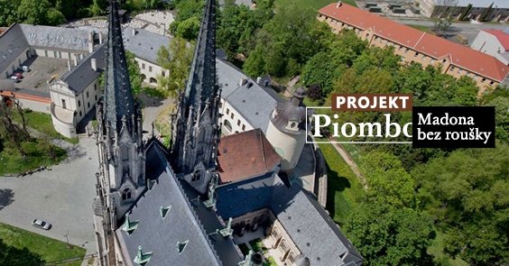 muzeumumeni's tweet photo. Už zítra nás čeká Muzejní noc a program MUO bude opět zajímavý. Prostor před katedrálou sv. Václava totiž oživí open air projekce a navíc se můžete těšit i na prohlídku výstavy, kterou nikdo neviděl.

Více➡️ https://t.co/JQn8dOU2dR https://t.co/NdUWmyATeu