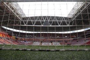 Gsspower's tweet photo. Günaydın GALATASARAY AİLESİ
#BirlikteÇokŞeyBaşaracağız 
#GalatasaraySK 
#kirmizi https://t.co/E1SK6B2QFk