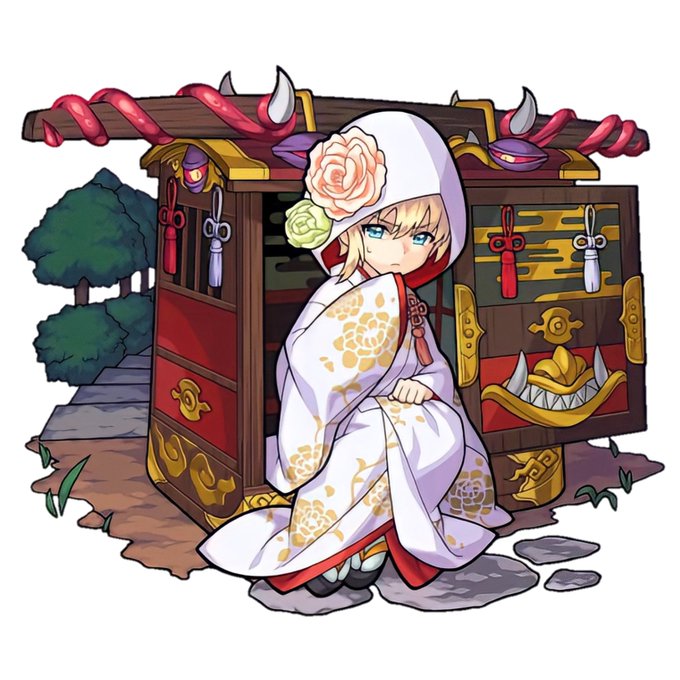 とりあえずいいね押せのtwitterイラスト検索結果 古い順