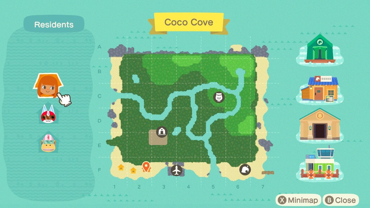 of_lenore's tweet photo. #AnimalCrossing #ACNH #NintendoSwitch https://t.co/Qlx65EqN9X