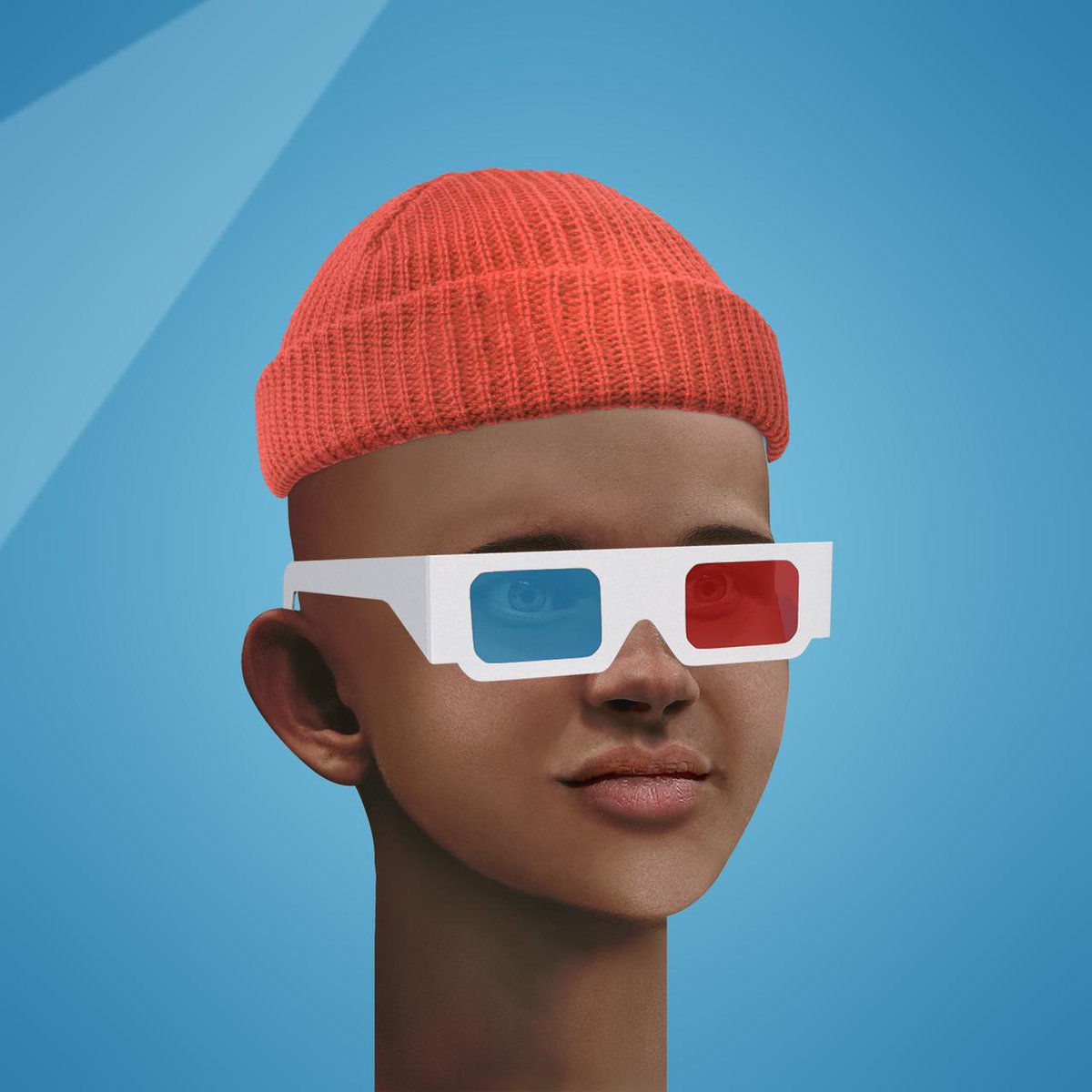 itbullet_'s tweet photo. My 6th RealCryptoPunk #63
@RCPunks @CryptoPunksREAL π
#nftcollector #NFTs #RealCryptoPunks #VitalikButerin #Crypto #cryptoartist #nftcollectors #nftcollector https://t.co/ULlKvcfkMV