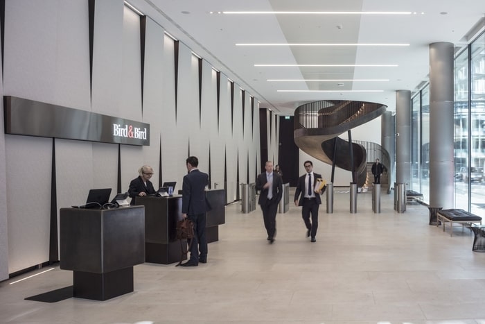 aflomagazine's tweet photo. Bird & Bird conseille le groupe bancaire Oragroup SA dans le cadre du financement de la centrale électrique de Malicounda.
#Sénégal #BirdBird @OraGroup #financement #construction #centre #électrique #distribution #transpport #logistique #supplychain
https://t.co/ol6mOcc1bX https://t.co/IsZKvkjBqF
