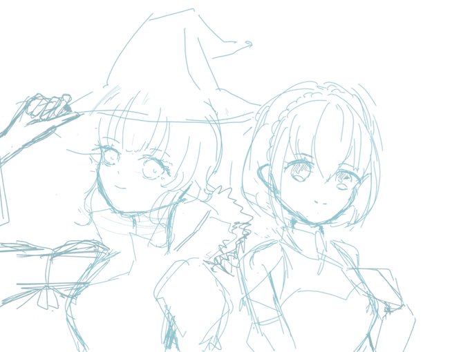 視点 高画質 のtwitterイラスト検索結果 古い順
