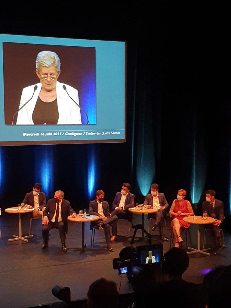 Quentin Cornet tweet media