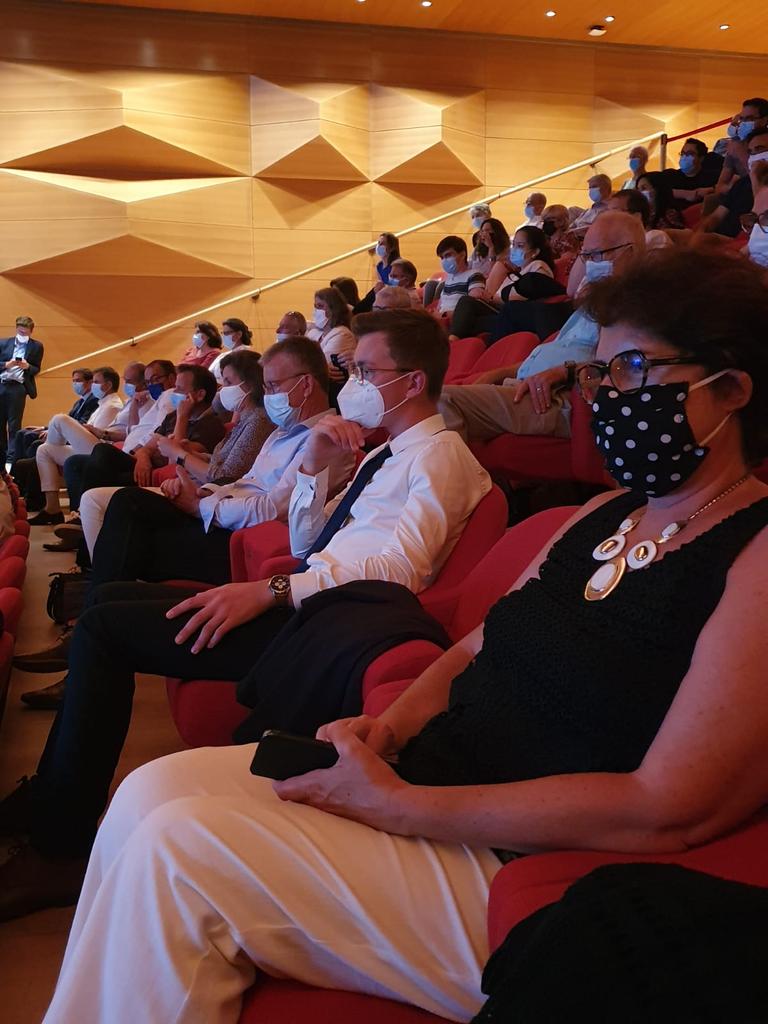 Quentin Cornet tweet media