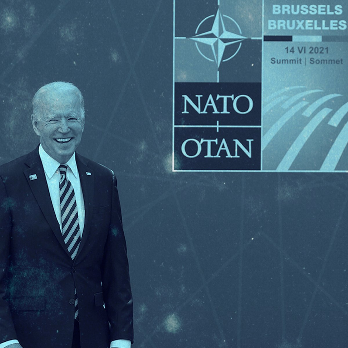 Rua_Do_Mundo's tweet photo. Biden em périplo pela Europa, com a NATO, com a UE, com Putin e a Rússia, esta semana na @Rua_Do_Mundo.
Onde ouvir? Apple https://t.co/VfnGmCr09b | Spotify https://t.co/OQK1sabeTq | Outras plataformas https://t.co/Jz4q4SjQzy https://t.co/QY9u6OF66y
