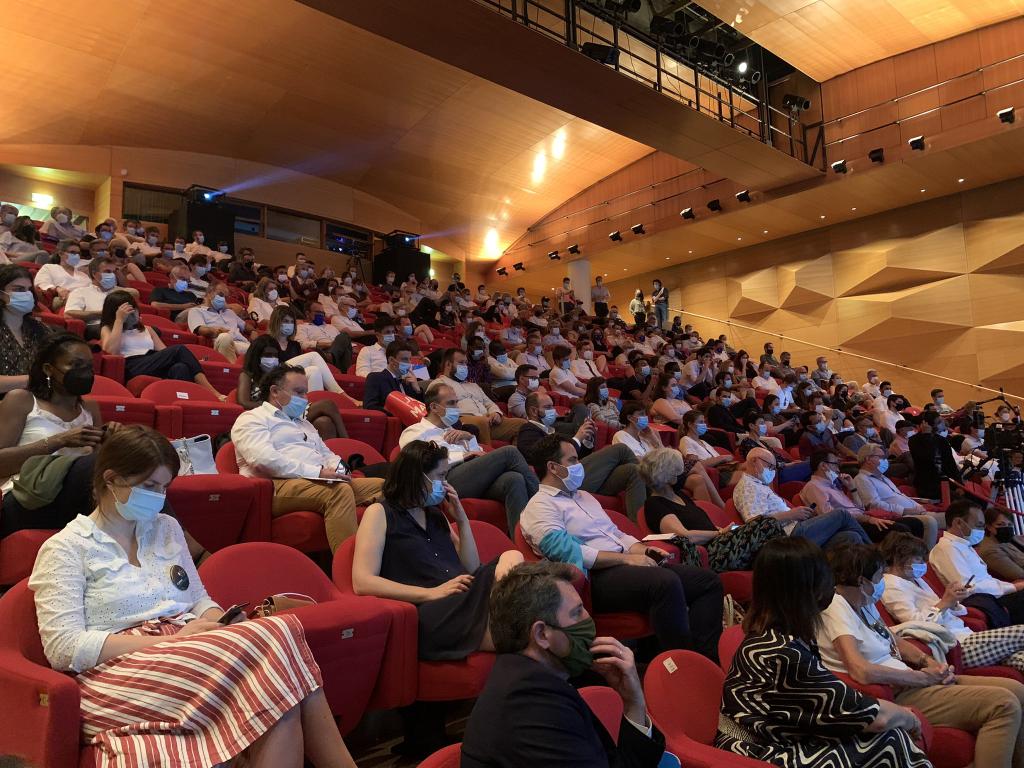 Quentin Cornet tweet media