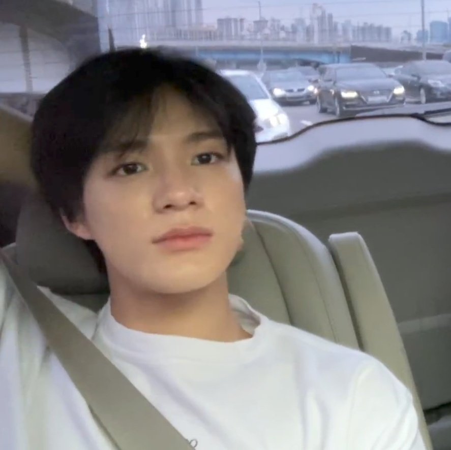 𝙉𝙤𝙢𝙞𝙣_𝙣𝙤𝙟𝙖𝙢 tweet media