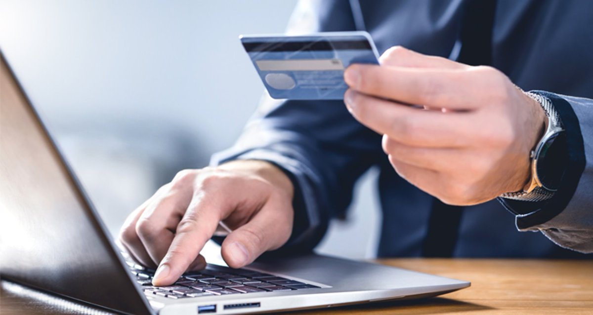 EcommercenewsNL's tweet photo. Wuunder lanceert Dynamische Check-out
https://t.co/OhLB6JkuxG
#wuunder @WeAreWuunder #checkout #kassa #logistiek https://t.co/c3QHc9TFE1