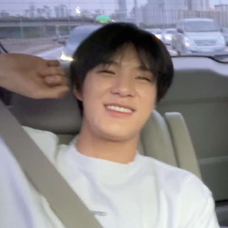 𝙉𝙤𝙢𝙞𝙣_𝙣𝙤𝙟𝙖𝙢 tweet media