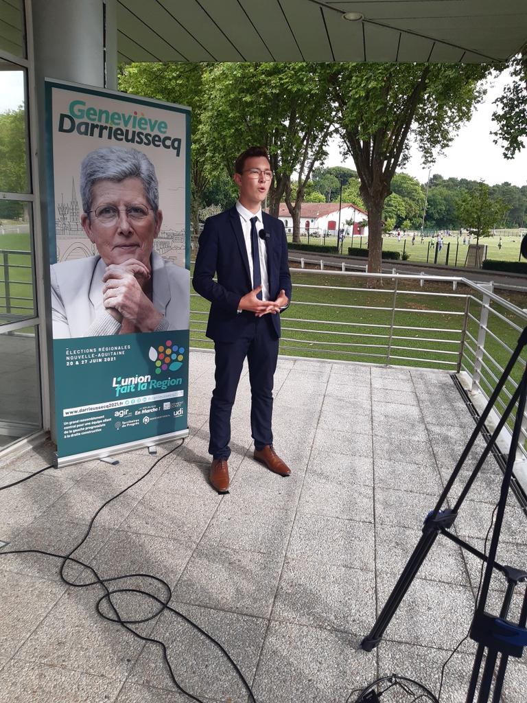 Quentin Cornet tweet media