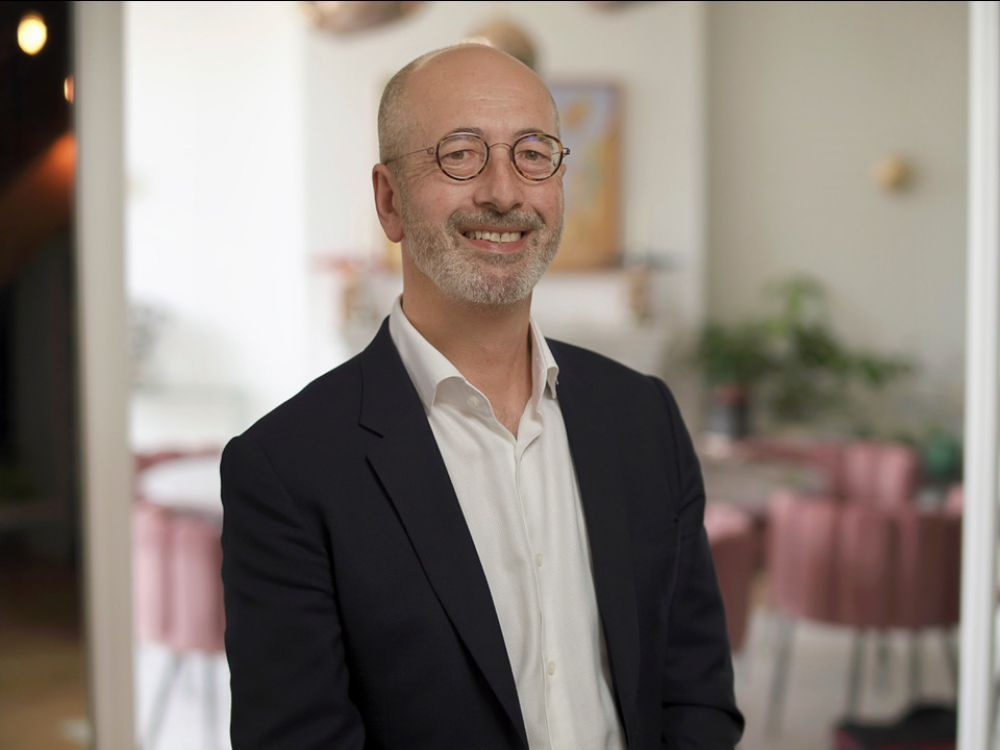 Energie solaire: le fondateur d'Oscaro lève 4 millions pour sa nouvelle entreprise
buff.ly/3gxhXVh