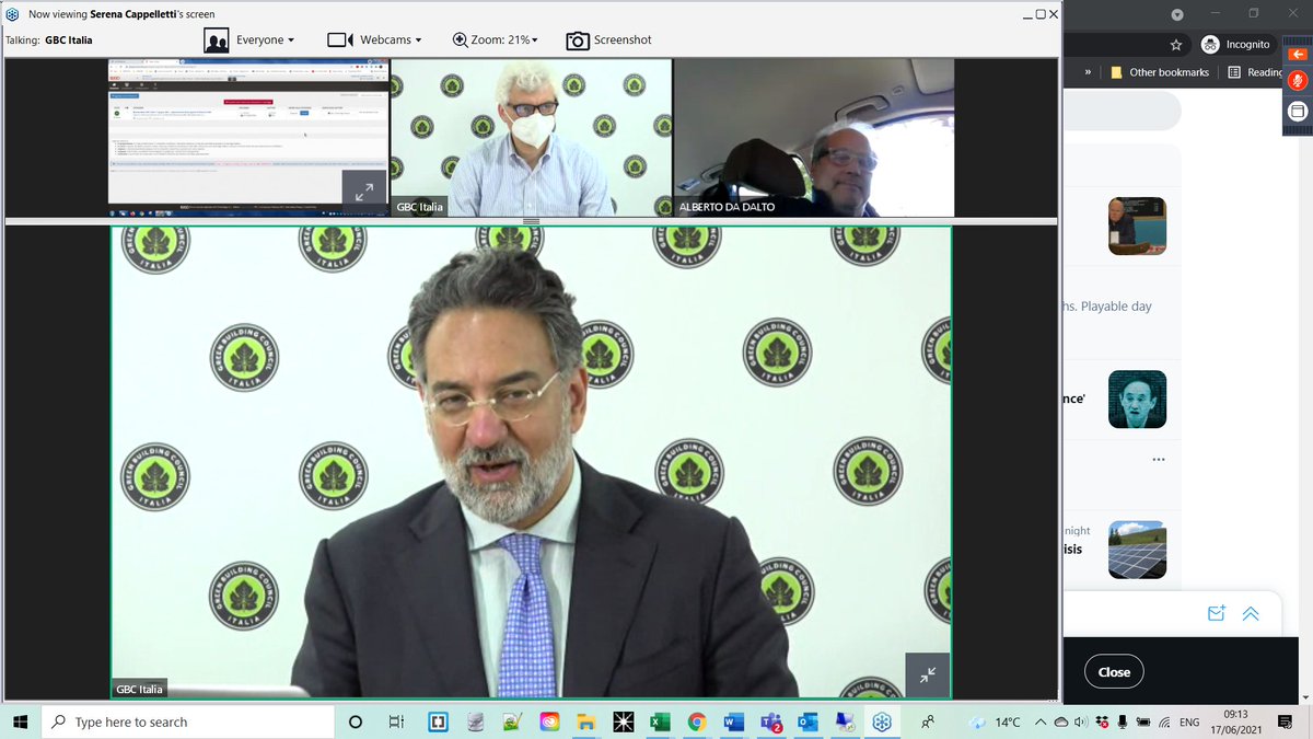 ongreening tweet media