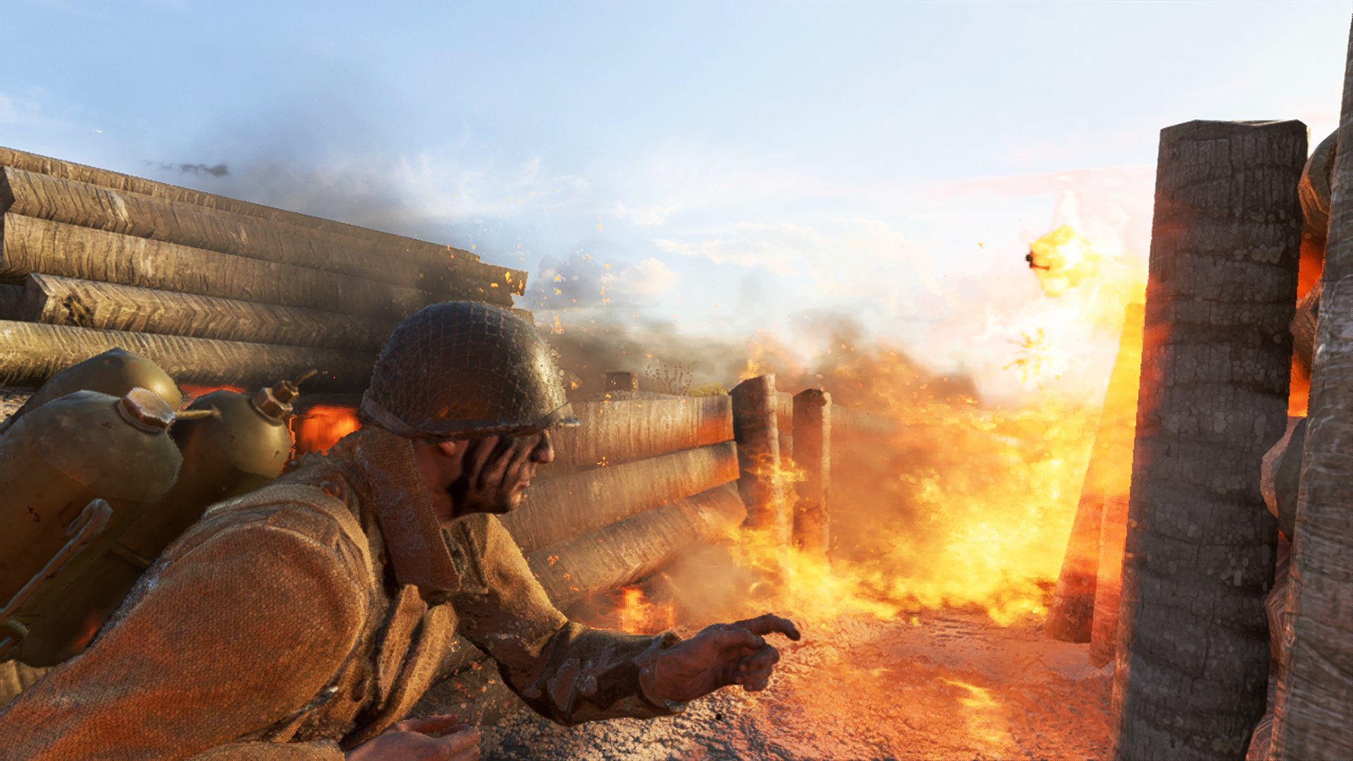 戦車dan Hellfire Battlefield V Bfv Bf5フレンド募集 Battlefieldv Virtualphotography T Co Axmyflvxq2 Twitter