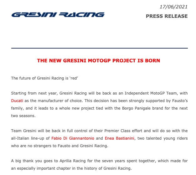 Motogp - Moto GP 2021 - Page 19 E4EeF0xWUAAwiAE?format=png&name=small