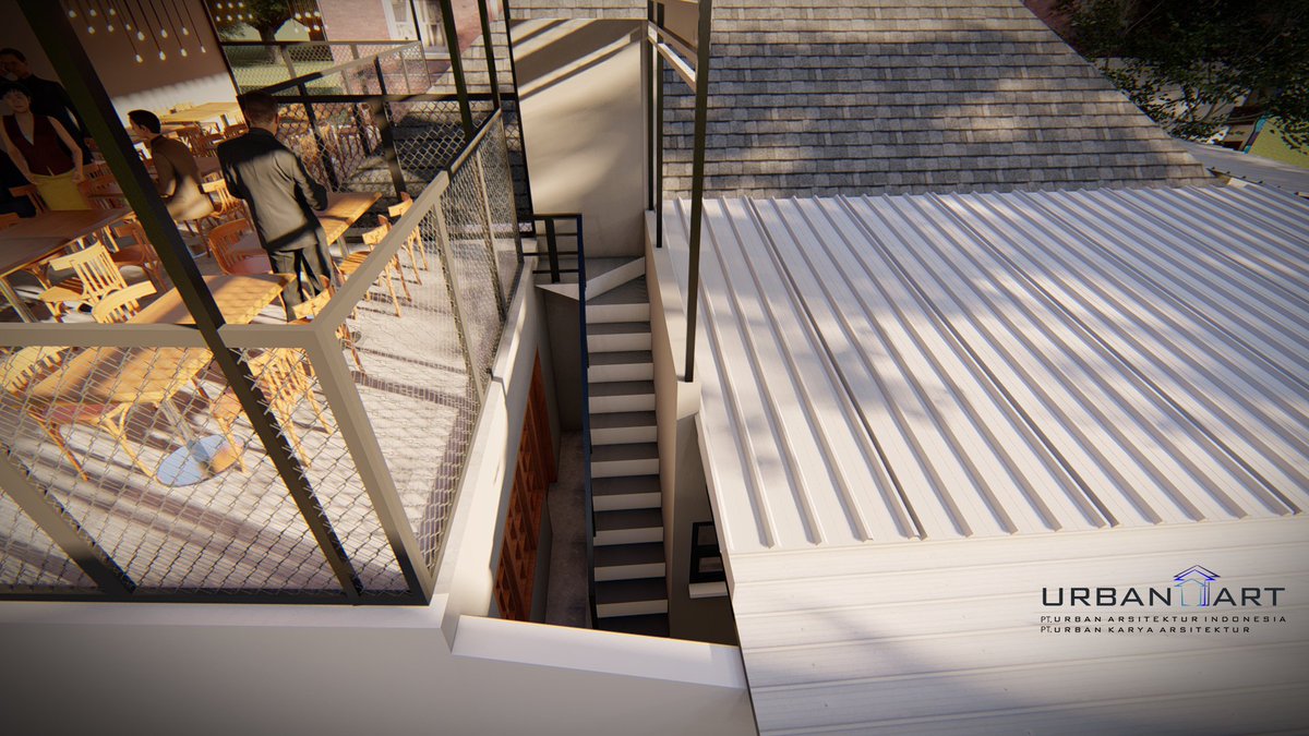 urbanartindo's tweet photo. #architecturemodern #architecturedesign #interiordesign #modernliving #apartmentideas #roomideas #bedroomideas #studioapartment #buildingconcept #houseconcept #interiorconcept. https://t.co/t0KRN7hSHI