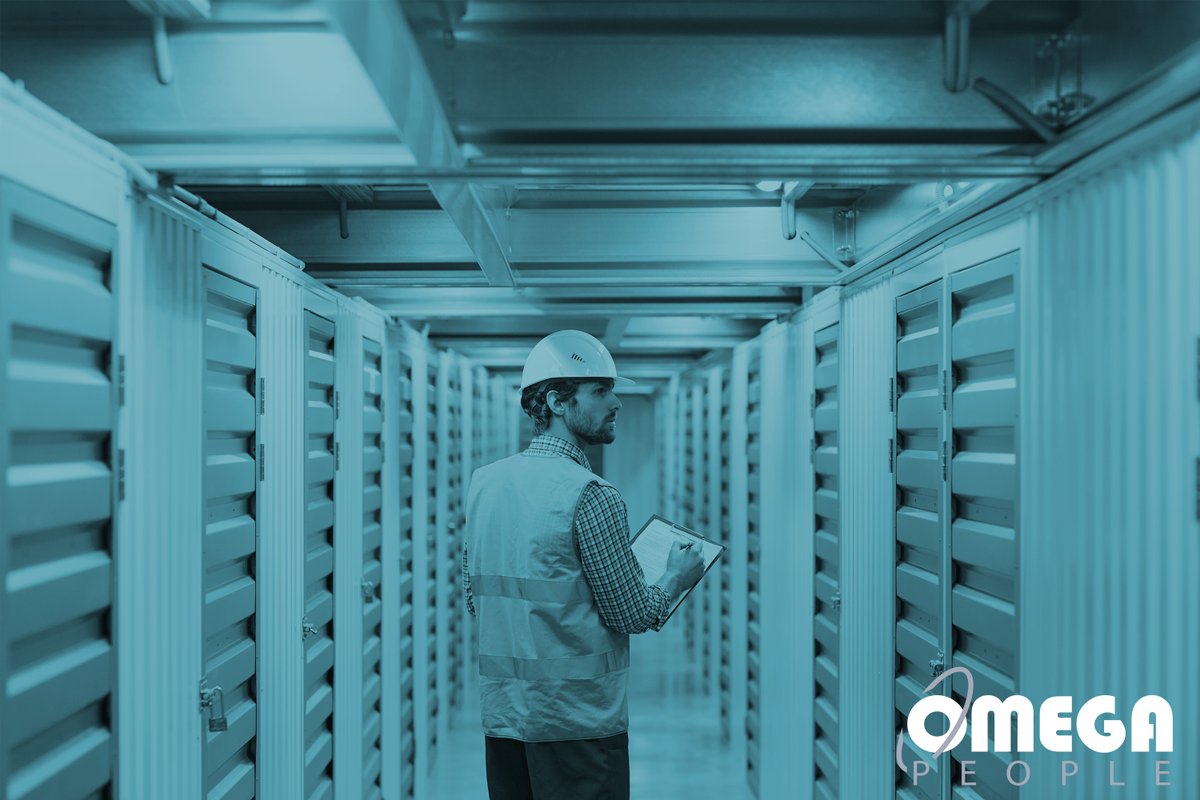 OmegaPeople_'s tweet photo. Why Choose Omega People ?

Omega People evaluates candidate experience and potential to find individuals that thrive in their positions.

Omega People can help you find your next new role.

To see our current vacancies visit: https://t.co/fQLv46RU9I
 
#jobsnorthwest #warrington https://t.co/Sn83Beecyc