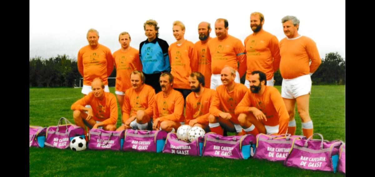 Reinhoek's tweet photo. @vvidskenhuizen Prachtig https://t.co/dVBJCht2YH