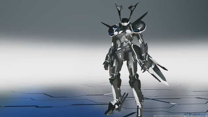 Tweetler Listesi 白雪 Karma Etiketi Pso2 Verdi 1 Whotwi Grafiksel Twitter Analizi