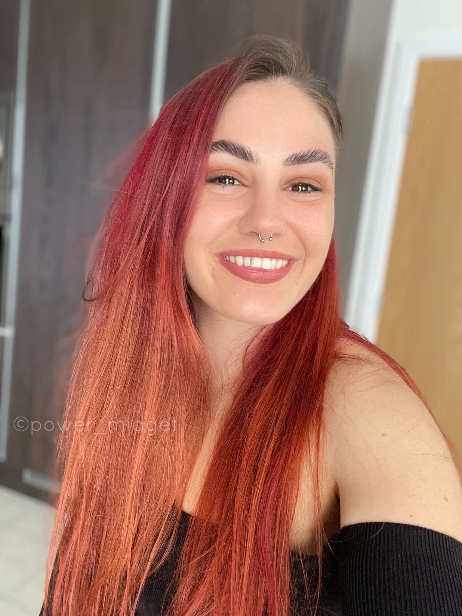Power Midget Onlyfans Account Exposed - 8kr4qxd