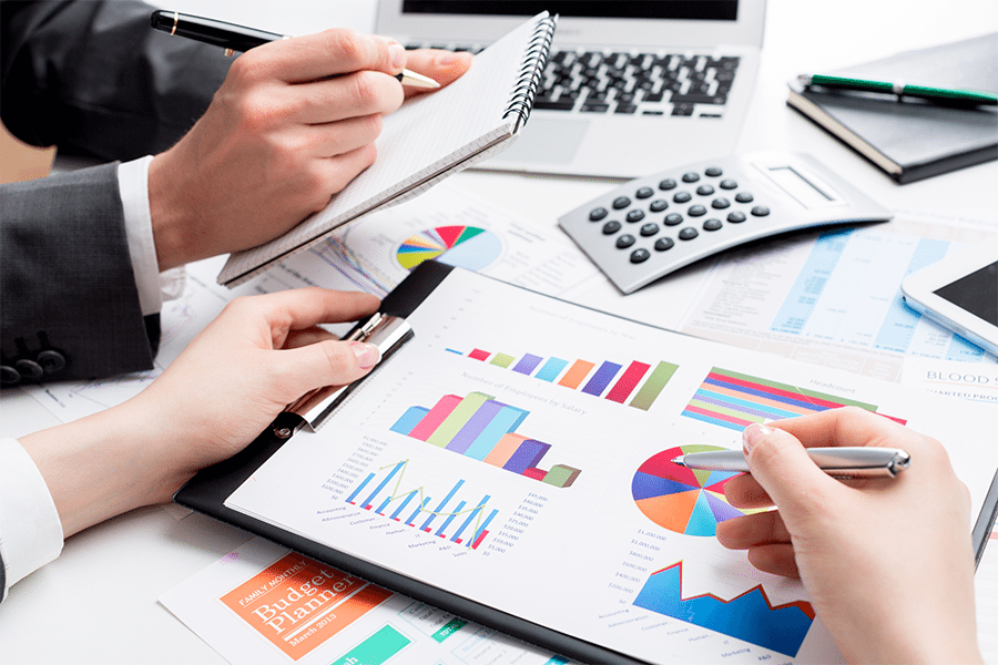 TechenWorld's tweet photo. Net working capital is the difference between an individual’s current asset and current liabilities. Business owners keep track of the capital to determine their liquidity strength.

https://t.co/g070P2jOIL https://t.co/EXFKqI8Ebp