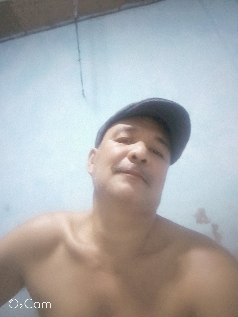 takirog's tweet photo. Sunod lang sa uso. Para maiba naman. Hehehe https://t.co/355pCK9IHh