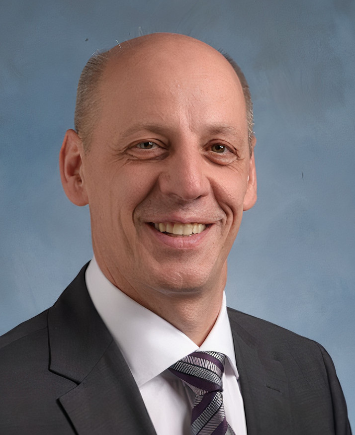 BattrionAG's tweet photo. Ex-#MaxwellTechnologies CEO Franz Fink has joined @BattrionAG's Board of Directors.

See here for our press release:
https://t.co/2X6zoronNk

#fastcharging #batteries #MaxwellTechnologies #Tesla https://t.co/Zk8G7mLoNs