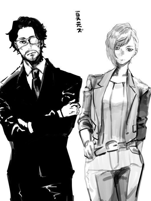 今回のアリスギアイベ開幕気になるポイント 