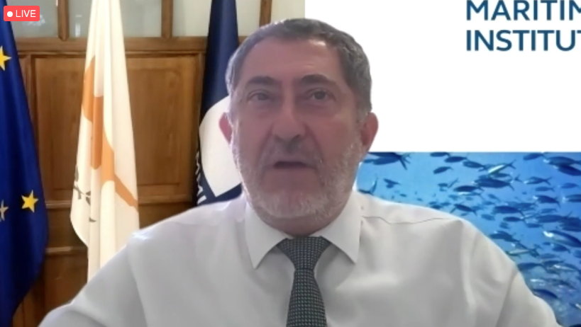 bluedeal_med's tweet photo. 🔴 #BDTransferringLab #blueenergy round table
🗣️@ZSiokouros CEO of @cmmicyprus
🗣️Christos Theophilou @EU_Commission
🗣️@AndesManuel @CPMR_Europe @BlueGrowthCom 🗣️Ioannis Chatjigeorgiou @ntua https://t.co/vQipIJqeXZ